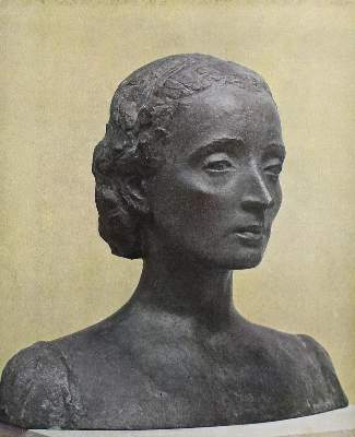 Bild Nr.1: 122-543 Kunst im Dritten Reich, Die.: (Kunstwissenschaft)