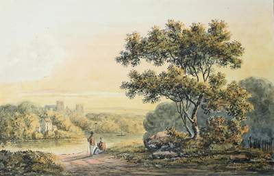 Bild Nr.1: 122-544 Laporte,J.: (Kunstwissenschaft)