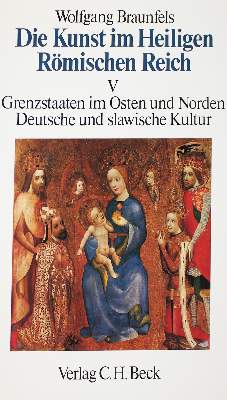 Bild Nr.1: 122-561 Universum der Kunst.: (Kunstwissenschaft)