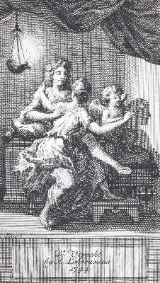 Bild Nr.2: 122-564 (Verly,P.J.).: (Kunstwissenschaft)