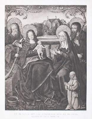 Bild Nr.1: 122-566 Westfälischer Kunstverein.: (Kunstwissenschaft)
