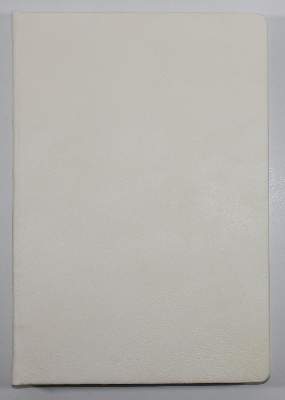 Bild Nr.2: 122-582 Corpus Christi-Apokalypse, Die.: (Faksimile)