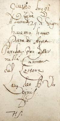 Bild Nr.2: 122-614 Ravisius Textor,J.: (Lexika - Wörterbücher - Sprachwissenschaften)