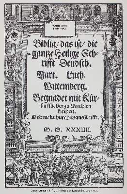 Bild Nr.1: 122-615 Mejer,W.: (Lufft)