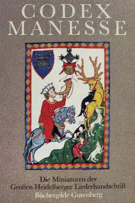 Bild Nr.1: 122-620 Sammlung: (Bibliographie und Buchwesen)