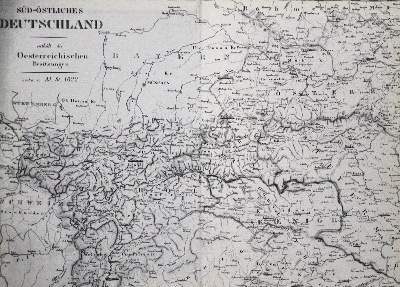Bild Nr.1: 122-624 Sammlung: (Bibliographie und Buchwesen)