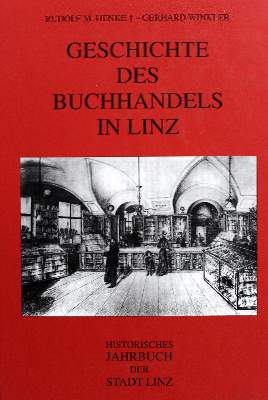 Bild Nr.1: 122-625 Sammlung: (Bibliographie und Buchwesen)