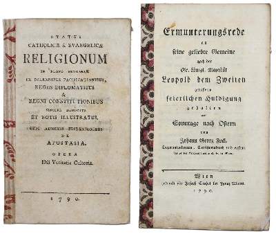 Bild Nr.2: 122-664 (Hoffmann,L.A.).: (Kultur- und Sittengeschichte)