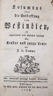 Bild Nr.1: 122-678 Averdieck,E.: (Kinder- und Jugendbücher)