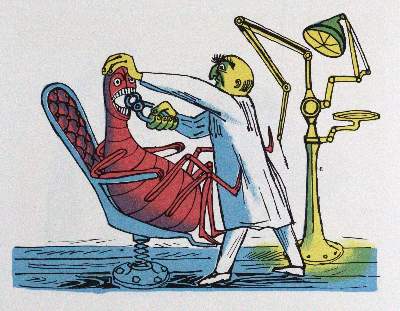 Bild Nr.1: 122-679 Bawden,E.: (Kinder- und Jugendbücher)