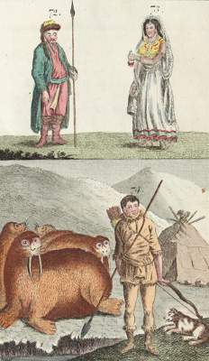 Bild Nr.1: 122-696 (Rumpf,J.D.F. Hrsg.).: (Kinder- und Jugendbücher)