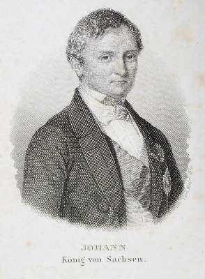 Bild Nr.2: 122-713 Sammlung: (Almanache)