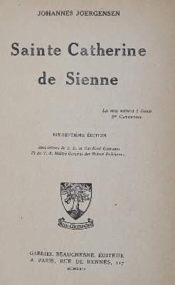 Bild Nr.2: 122-732 Sammlung: (Einband)