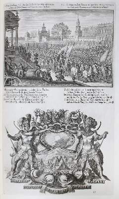 Bild Nr.1: 122-75 Krauss,J.U.: (Bibeln)