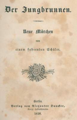 Bild Nr.1: 122-752 (Heyse,P.).: (Literatur und illustrierte Bücher bis 19.Jahrhundert)