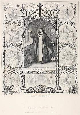 Bild Nr.1: 122-769 Sonderland,J.B.: (Literatur und illustrierte Bücher bis 19.Jahrhundert)