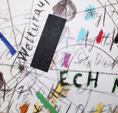 Bild Nr.1: 122-778 Albrecht,D.: (Literatur und illustrierte Bücher 20.Jahrhundert - Alte Literatur in modernen Ausgaben)