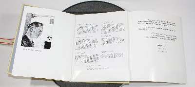 Bild Nr.2: 122-780 Benoit,T.: (Literatur und illustrierte Bücher 20.Jahrhundert - Alte Literatur in modernen Ausgaben)