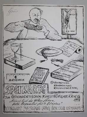 Bild Nr.2: 122-789 Brus,G.: (Literatur und illustrierte Bücher 20.Jahrhundert - Alte Literatur in modernen Ausgaben)
