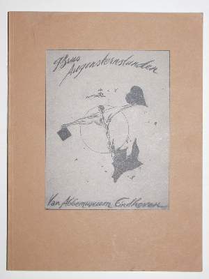 Bild Nr.1: 122-793 Brus,G.: (Literatur und illustrierte Bücher 20.Jahrhundert - Alte Literatur in modernen Ausgaben)