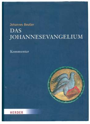 Bild Nr.1: 122-80 Bibliothek: (Alte Drucke, Handschriften und Theologie)