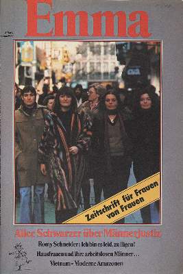 Bild Nr.1: 122-806 Emma.: (Literatur und illustrierte Bücher 20.Jahrhundert - Alte Literatur in modernen Ausgaben)