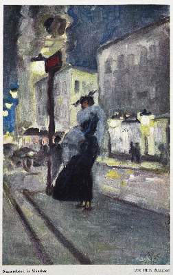 Bild Nr.1: 122-865 Jugend.: (Literatur und illustrierte Bücher 20.Jahrhundert - Alte Literatur in modernen Ausgaben)