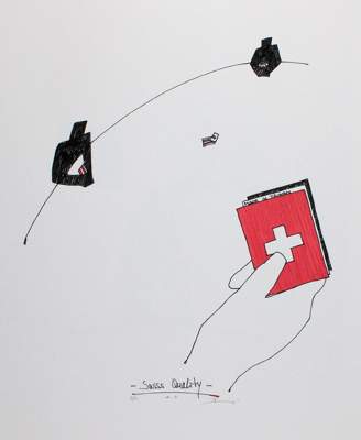 Bild Nr.1: 122-879 Lori,D.: (Literatur und illustrierte Bücher 20.Jahrhundert - Alte Literatur in modernen Ausgaben)