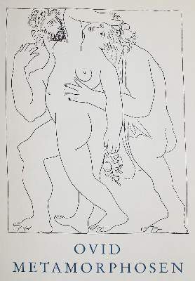 Bild Nr.1: 122-915 Sammlung: (Literatur und illustrierte Bücher 20.Jahrhundert - Alte Literatur in modernen Ausgaben)