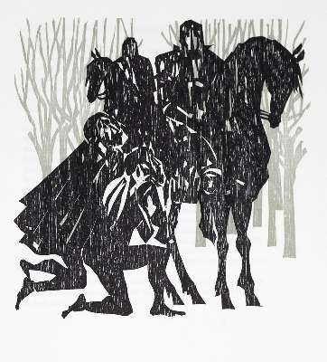 Bild Nr.1: 122-921 Goethe,J.W.v.: (Schmandt)