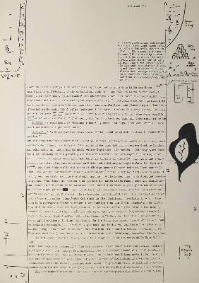 Bild Nr.1: 122-922 Schmidt,A.: (Literatur und illustrierte Bücher 20.Jahrhundert - Alte Literatur in modernen Ausgaben)