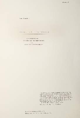 Bild Nr.2: 122-922 Schmidt,A.: (Literatur und illustrierte Bücher 20.Jahrhundert - Alte Literatur in modernen Ausgaben)