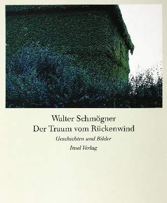 Bild Nr.1: 122-923 Schmögner,W.: (Literatur und illustrierte Bücher 20.Jahrhundert - Alte Literatur in modernen Ausgaben)