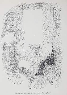 Bild Nr.1: 122-924 Sempe,(J.-J.).: (Literatur und illustrierte Bücher 20.Jahrhundert - Alte Literatur in modernen Ausgaben)