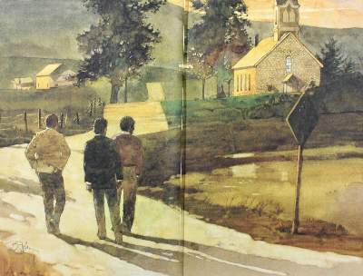 Bild Nr.1: 122-926 Signed First Edition Society.: (Literatur und illustrierte Bücher 20.Jahrhundert - Alte Literatur in modernen Ausgaben)