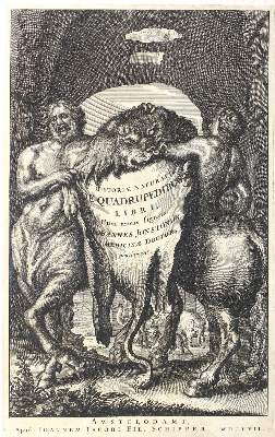 Bild Nr.1: 122-974 Jo(h)nston,J.: (Zoologie)