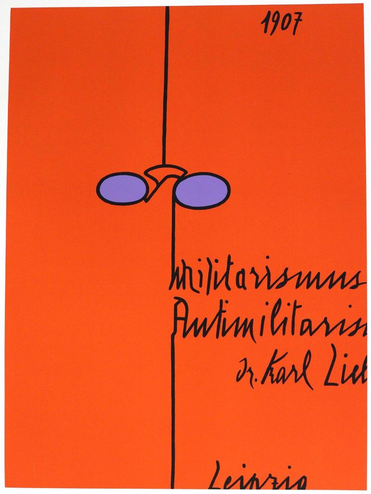 Große Abbildung Nr.2: 123-1049 Bruckmann.: (Literatur und illustrierte Bücher 20.Jahrhundert - Alte Literatur in modernen Ausgaben)