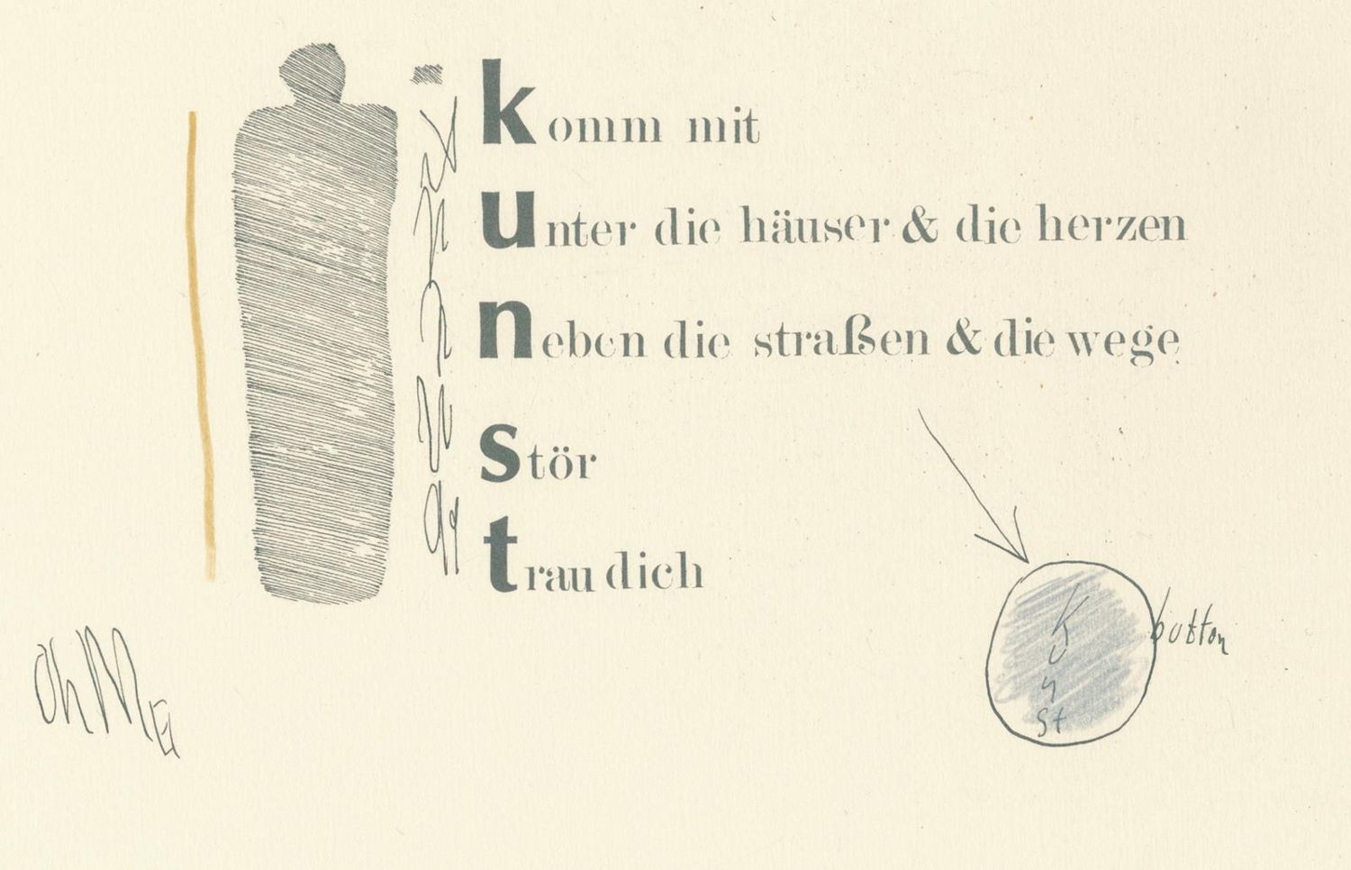 Große Abbildung Nr.1: 123-1114 Fahrner,B.: (Literatur und illustrierte Bücher 20.Jahrhundert - Alte Literatur in modernen Ausgaben)
