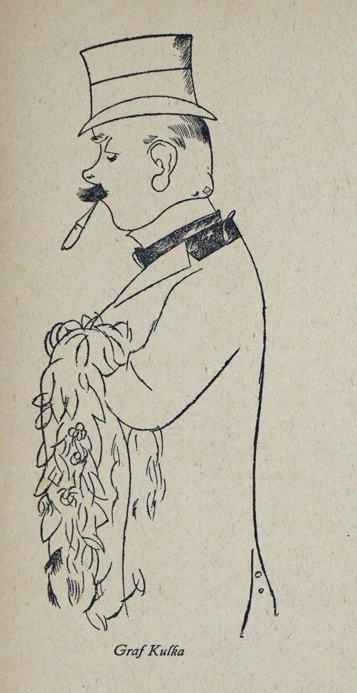 Große Abbildung Nr.1: 123-1137 Reimann,H.: (Grosz)