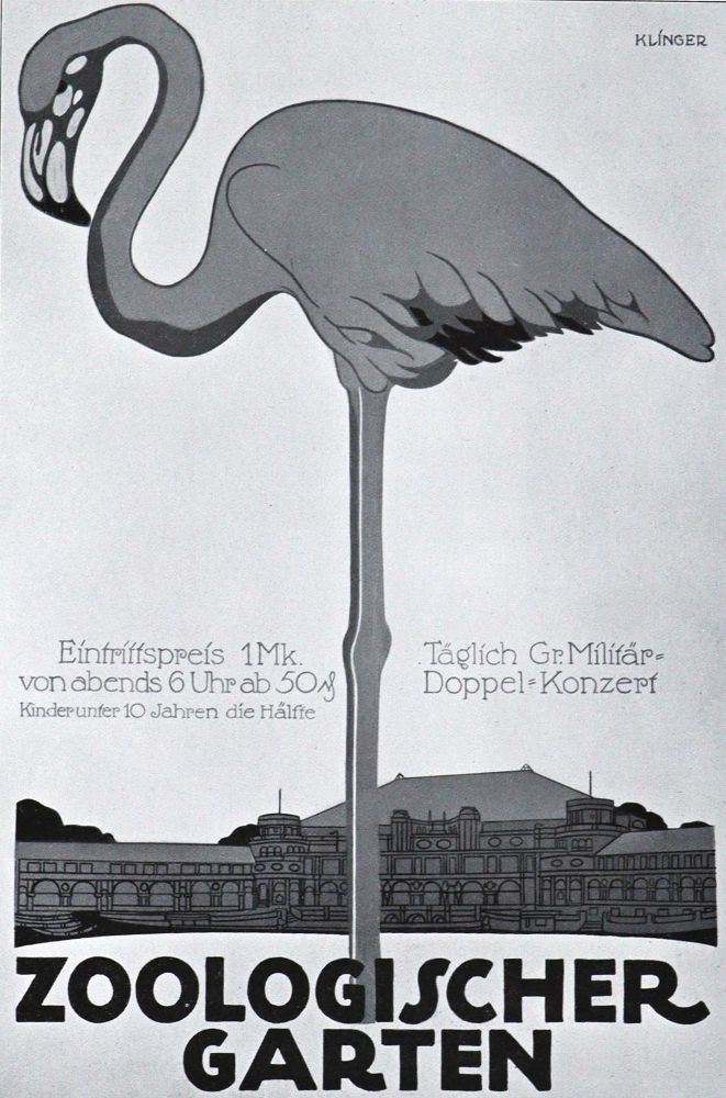 Große Abbildung Nr.1: 123-1203 Meyer-Schönbrunn,F. (Hrsg.).: (Literatur und illustrierte Bücher 20.Jahrhundert - Alte Literatur in modernen Ausgaben)