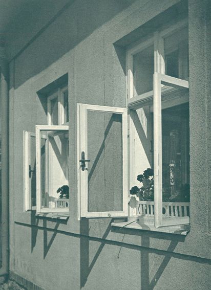 Große Abbildung Nr.11: 123-1220 Skarda,A. (Hrsg.).: (Photographie)