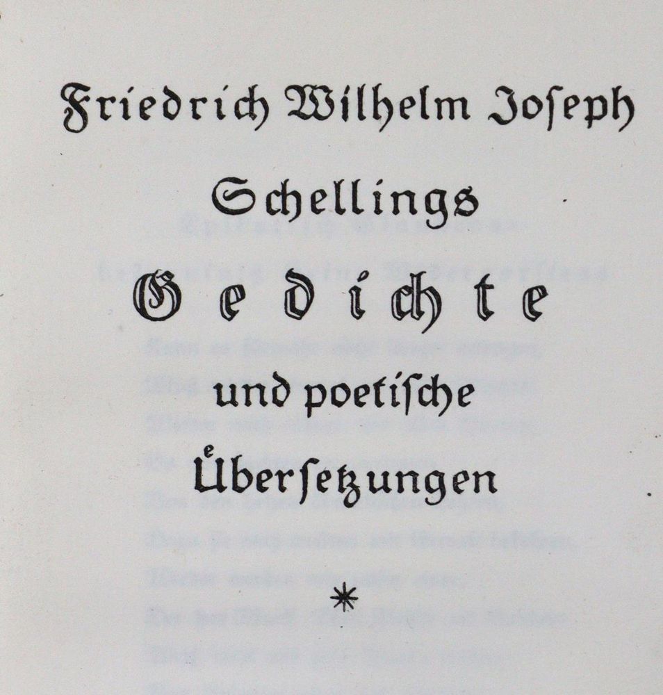 Große Abbildung Nr.11: 123-1255 Pressendrucke.: (Literatur und illustrierte Bücher 20.Jahrhundert - Alte Literatur in modernen Ausgaben)
