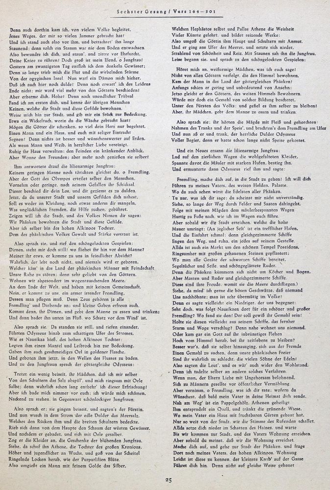 Große Abbildung Nr.2: 123-1264 Rowohlts Rotations-Romane.: (Literatur und illustrierte Bücher 20.Jahrhundert - Alte Literatur in modernen Ausgaben)