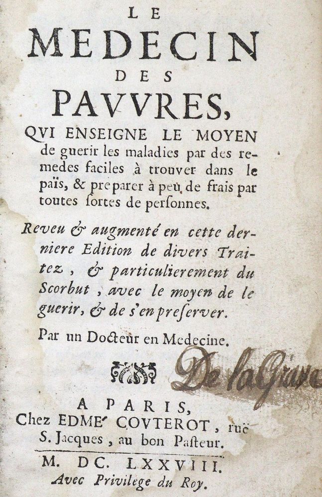 Große Abbildung Nr.1: 123-1377 (Dube,P.).: (Medizin)