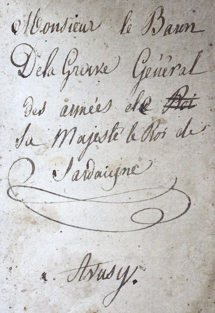 Große Abbildung Nr.2: 123-1377 (Dube,P.).: (Medizin)