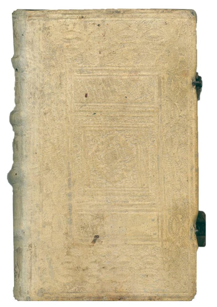 Große Abbildung Nr.3: 123-1398 Kräutermann,V. (d.i. C.v.Hellwig).: (Medizin, Pharmazie)