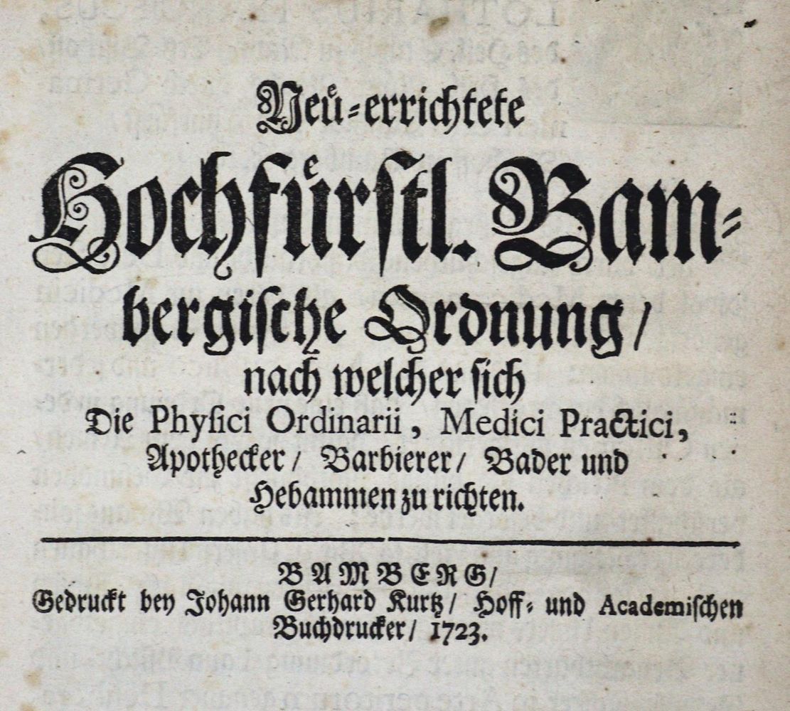 Große Abbildung Nr.2: 123-1400 Neu-errichtete: (Medizin, Pharmazie)