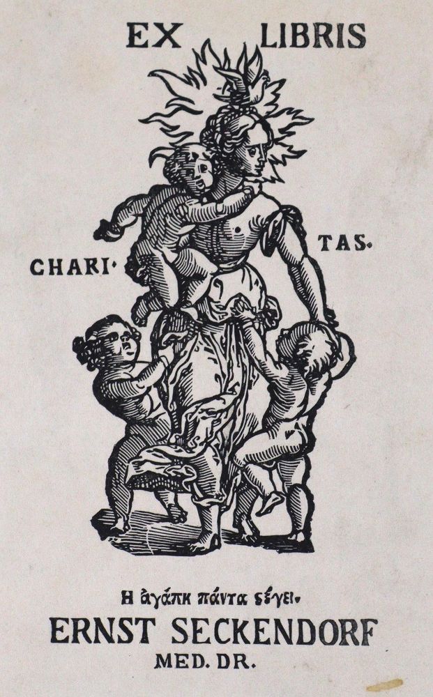 Große Abbildung Nr.3: 123-1400 Neu-errichtete: (Medizin, Pharmazie)