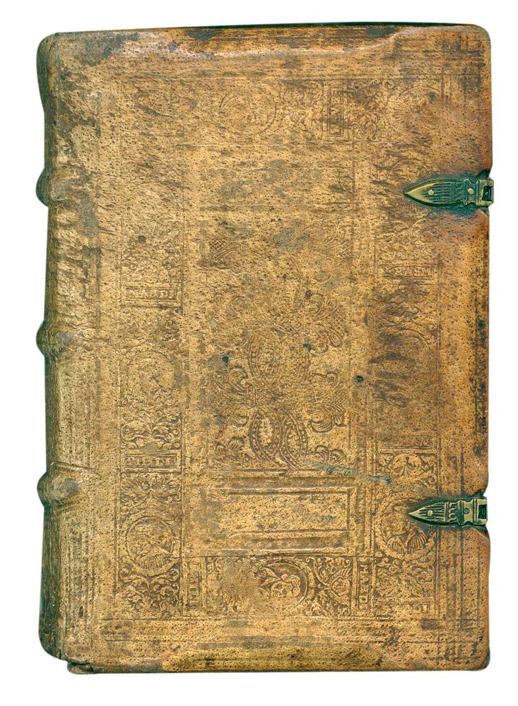Große Abbildung Nr.2: 123-1415 (Ryff,H.W.: (Medizin, Pharmazie)