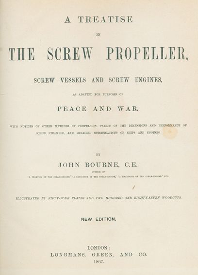 Große Abbildung Nr.1: 123-1483 Bourne,J.: (Verschiedene Gebiete - Varia)